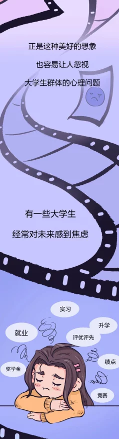 166fun吃瓜热门大学生:校园生活中的趣事与挑战,带你了解当代大学生的真实状态与心声 166fun吃瓜热门大学生:校园生活中的趣事与挑战,带你了解当代大学生的真实状态与心声