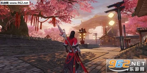 《九州海上牧云记》手游策略:魅灵角色星盘搭配最优解探索 《九州海上牧云记》手游策略:魅灵角色星盘搭配最优解探索