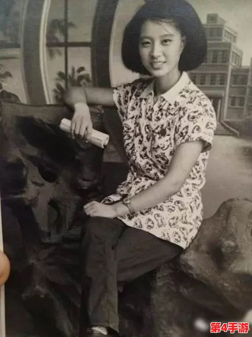 俄罗斯老太美自bbw：网友疑似揭秘其背后隐藏的神秘身世和家族传承