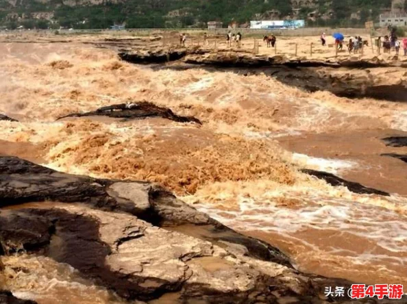 wwwwxxxx69＂：风起云涌，浩浩荡荡，势不可挡，气吞山河