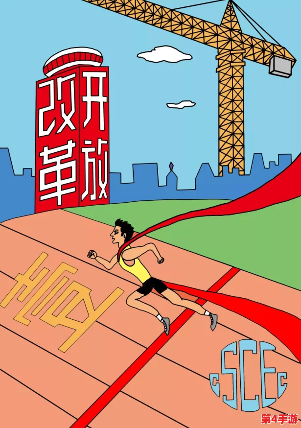 《湿漫画》：一场关于潮湿与创意交织的艺术展览，带你领略独特的视觉体验与情感表达