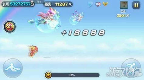 全方位评测：天天酷跑圣麒麟性能与入手性价比深度剖析，玩家必备指南