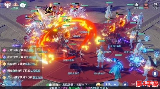 《梦幻诛仙》手游极速成长秘笈:高效利用双倍经验时段,加速升级全攻略 《梦幻诛仙》手游极速成长秘笈:高效利用双倍经验时段,加速升级全攻略