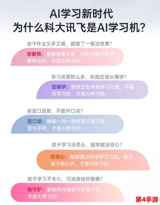 妹妹太笨了只有喝牛奶才能聪明,2024年AI时代如何提升学习能力与智力发展? 妹妹太笨了只有喝牛奶才能聪明,2024年AI时代如何提升学习能力与智力发展?