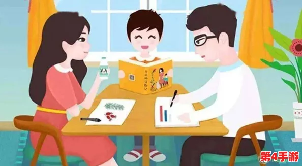 妹妹太笨了只有喝牛奶才能聪明,2024年AI时代如何提升学习能力与智力发展? 妹妹太笨了只有喝牛奶才能聪明,2024年AI时代如何提升学习能力与智力发展?