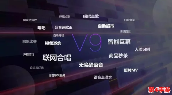 355fun：全新互动娱乐平台上线，带你体验前所未有的游戏乐趣与社交互动！