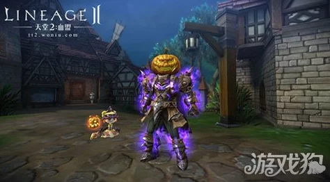 《天堂2血盟》竞技场荣耀之战：全方位指南，掌握比武活动策略与技巧
