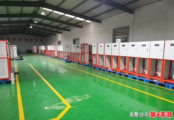 一个下面添一个上面是:科学家发现新型材料可显著提高电池性能,助力绿色能源发展 一个下面添一个上面是:科学家发现新型材料可显著提高电池性能,助力绿色能源发展