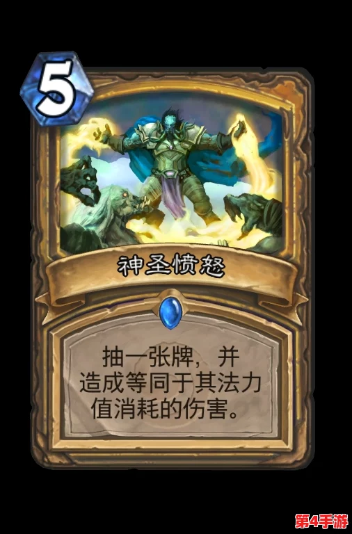 神代梦华谭策略解析：洛基与约莫卡牌深度对比，助你智选战场强者