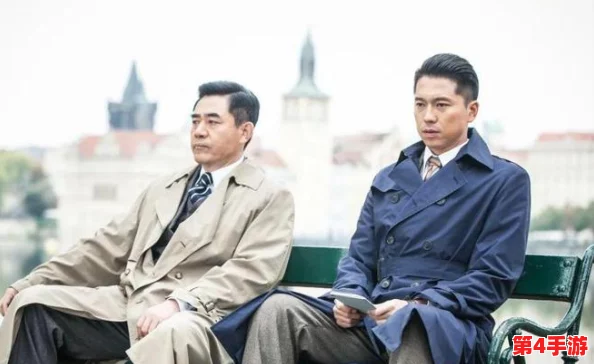 一牛影视公司:网友热议其最新作品,称赞剧情紧凑、演员表现出色,期待更多精彩内容! 一牛影视公司:网友热议其最新作品,称赞剧情紧凑、演员表现出色,期待更多精彩内容!