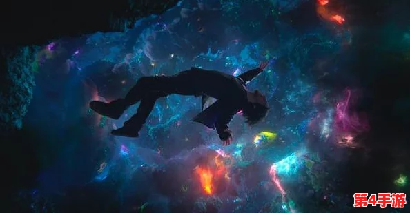 “麻花传奇mv星空”:观众感叹其奇幻视觉与深刻情感交融,仿佛置身于星际之旅中的奇妙体验 “麻花传奇mv星空”:观众感叹其奇幻视觉与深刻情感交融,仿佛置身于星际之旅中的奇妙体验