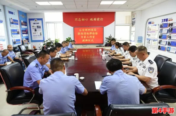 三年在线观看免费大全：在这个信息爆炸的时代，如何选择优质内容成为了观众的重要课题