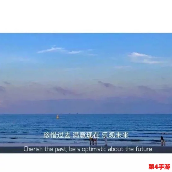 夜里十大禁用B站,深夜观看这些内容可能会影响你的心理健康和生活习惯,请谨慎选择! 夜里十大禁用B站,深夜观看这些内容可能会影响你的心理健康和生活习惯,请谨慎选择!