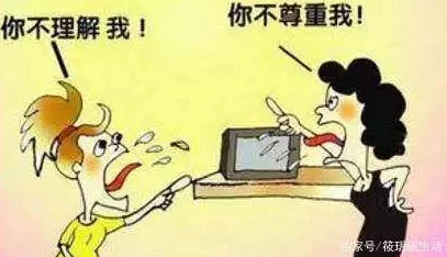 老李头和他的媳妇的性格特点：邻居爆料他们婚姻中的趣事与矛盾，竟然还有这样的秘密！