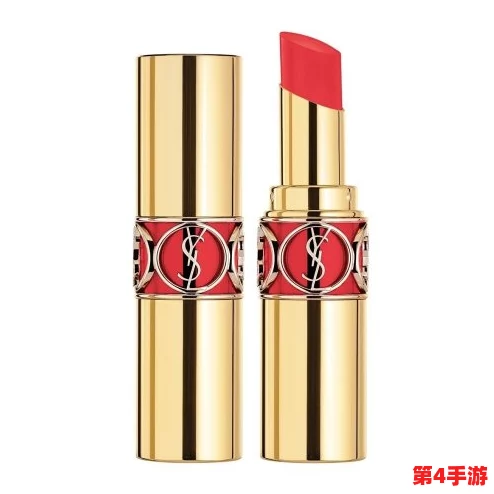 ysl水蜜桃86入口:2024年最受欢迎的美妆产品,打造清新自然妆容的必备选择 ysl水蜜桃86入口:2024年最受欢迎的美妆产品,打造清新自然妆容的必备选择