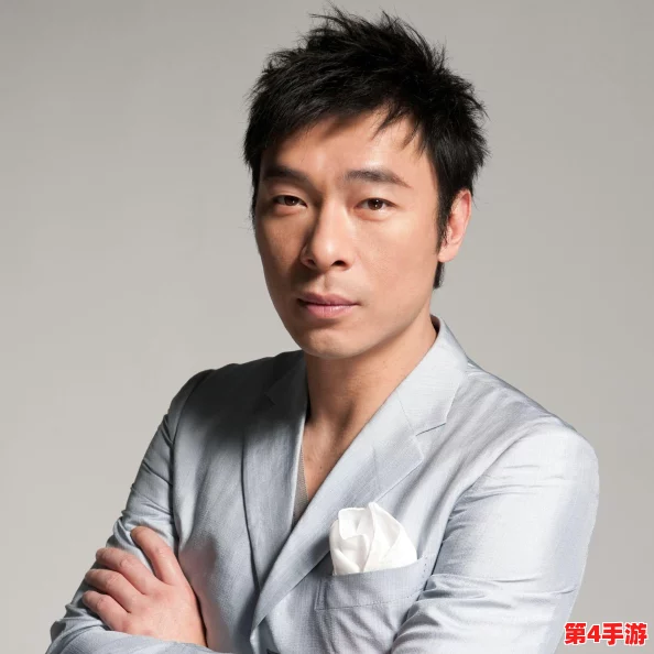 两个男生互相亲吻原声音没有音乐,情深意重如胶似漆的瞬间令人动容 两个男生互相亲吻原声音没有音乐,情深意重如胶似漆的瞬间令人动容