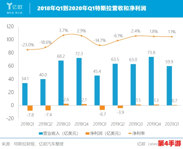 yslt9t9t9t9t9t9t9t9t9 com：分析其在网络环境中的影响与潜在风险，探讨用户如何安全使用此类网站