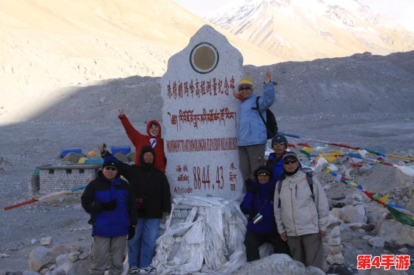 边境之旅房产购置全指南：高效选房、谈判技巧与安家策略详解