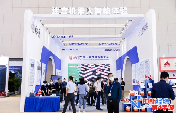jy改造系统人越变越美阮甜，展现了科技与美丽的完美结合，引领时尚潮流的新风尚