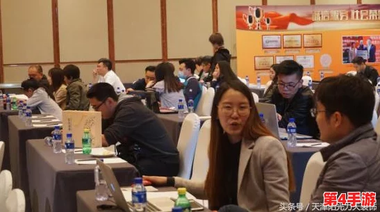 丰满善良漂亮的岳6：她用温暖和美丽感染身边每一个人，展现出独特的人格魅力与生活态度