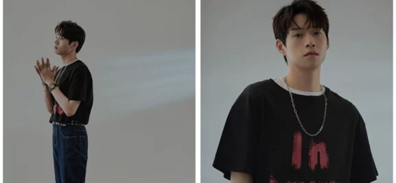00后rapper潮水仙踪林的歌词曝八卦：与知名音乐人疑似恋情曝光