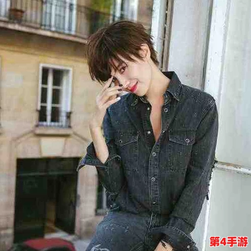 00后rapper潮水仙踪林的歌词曝八卦：与知名音乐人疑似恋情曝光