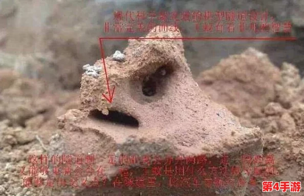 yw193龙物失联转接口，千里之堤，溃于蚁穴