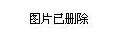 lubuntu最佳线路检测3：用户评价揭示其性能与易用性，值得尝试的优秀选择