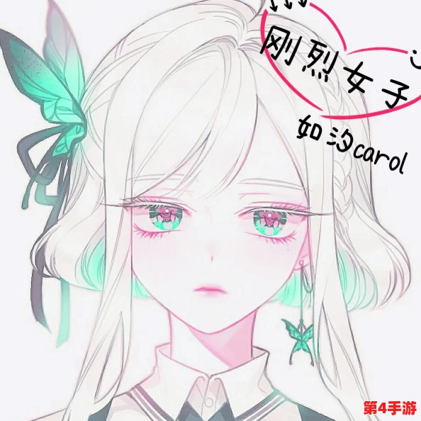 动漫男生女生在一起嗟嗟嗟:探讨他们的情感发展与互动背后的深层次意义和影响力 动漫男生女生在一起嗟嗟嗟:探讨他们的情感发展与互动背后的深层次意义和影响力