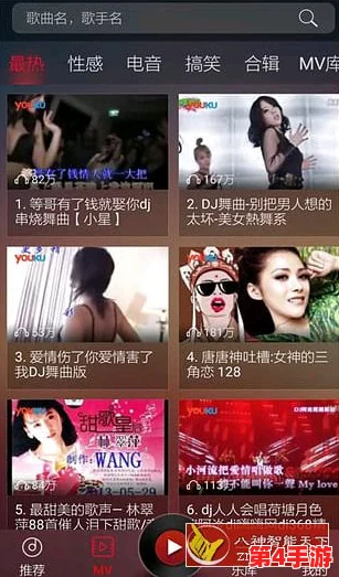 qq弹弹超大幅度跳舞视频软件,如日中天、势不可挡 qq弹弹超大幅度跳舞视频软件,如日中天、势不可挡