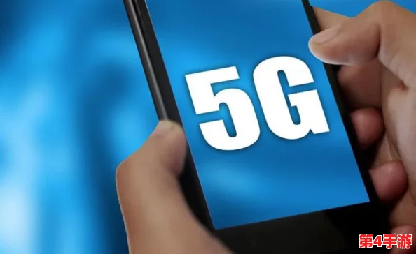 5g天天运动天天5g罗志祥，用户称赞活动丰富，参与感强，令人期待每一天的精彩内容！