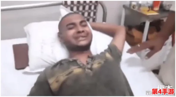 Gay被猛男cao打椿，这种现象反映了社会对性别和性取向的偏见与歧视，值得我们深思