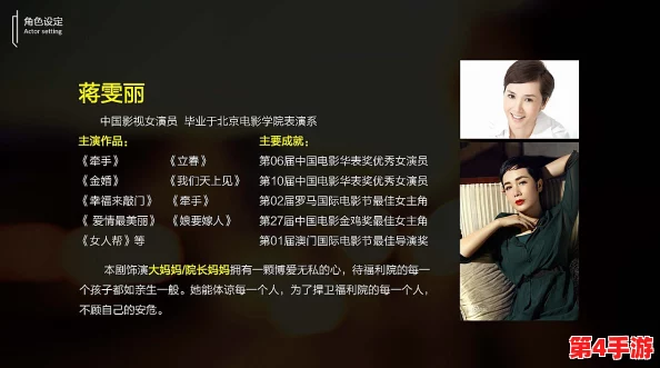 张雨欣人文艺术欣赏ppt.播放：传闻她与知名导演秘密合作，或将推出全新艺术项目引发热议！
