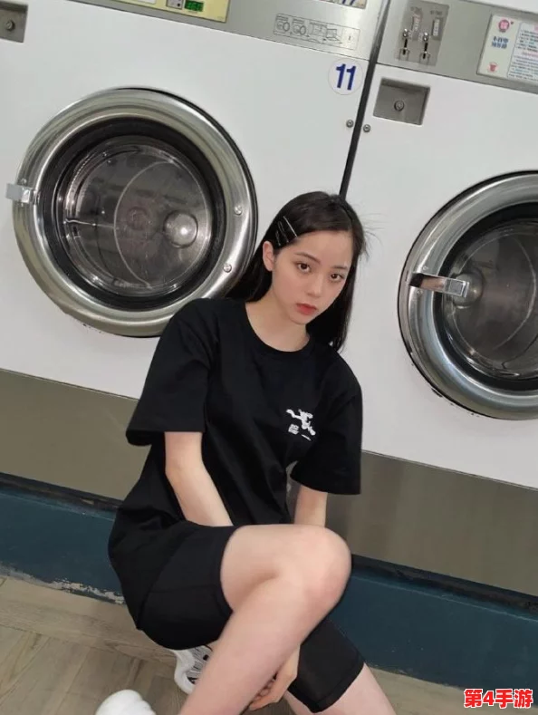 台北娜娜洗衣机：创新科技与便捷生活的完美结合，提升家庭洗衣体验的新选择