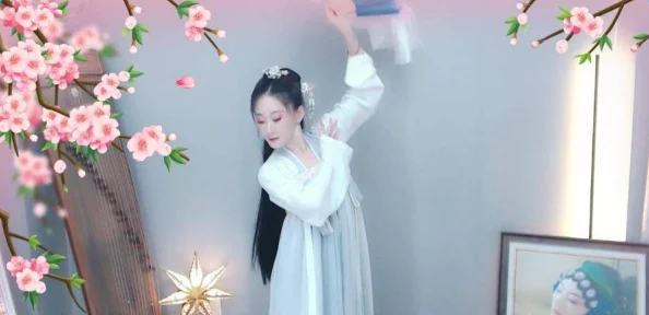 清风阁我爱干视频网：传闻某知名主播将于下月举办线下见面会，粉丝热切期待！