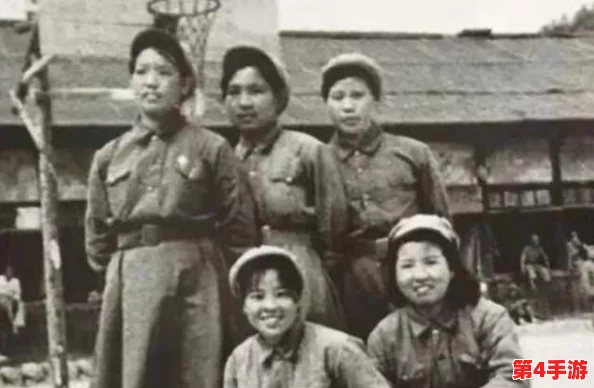 超级战场：实战攻略中的高频专业术语全面集结与解析手册