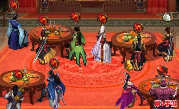 四院影虎8844mc：独步天下，威震四方的传世之作