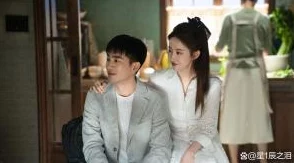 李宗瑞与贝贝二次高潮，背后隐藏的情感纠葛和不为人知的秘密让人唏嘘不已！