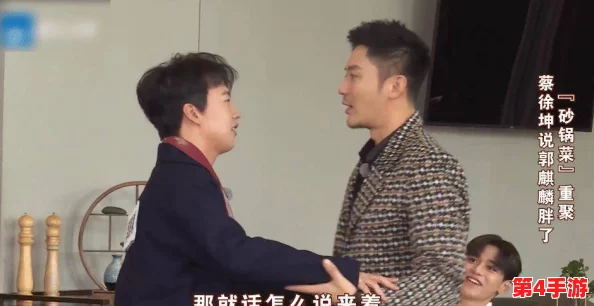 《老九门》荣耀归来！9月29日11点，全新服务器震撼开启，限时活动火爆来袭！
