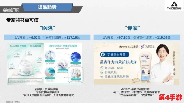 BBw搡BBBB搡BBBB印度：聚焦印度市场的BBw文化与消费趋势分析
