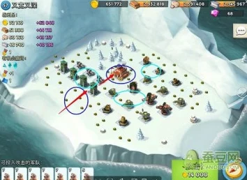 海岛奇兵战术新解：胖子流无损攻略NPC实战技巧与策略深度剖析，全面审视其优势劣势