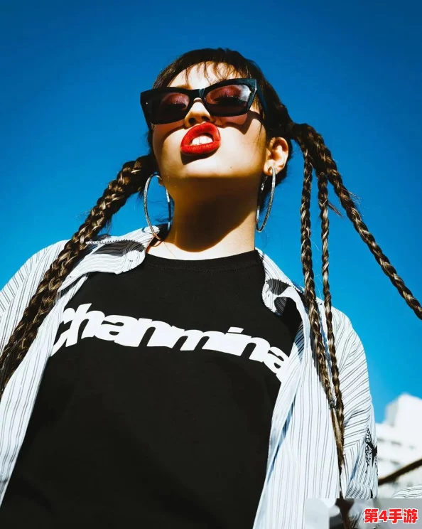 二十岁美国少女rapper：热门单曲、音乐风格和未来发展预测