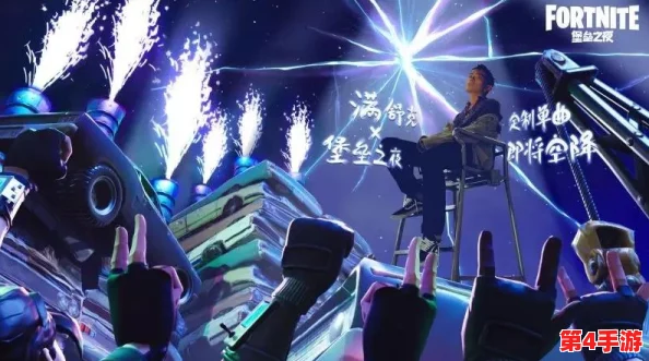 二十岁美国少女rapper：热门单曲、音乐风格和未来发展预测