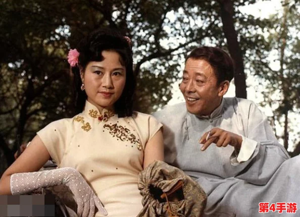 拍戏时进入演员放不开现场教，传闻某女星因紧张失误被导演怒斥，引发剧组内部争议与网友热议！
