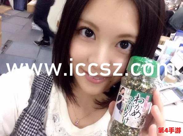 原神女角色脸红哮喘：那些让人心动的瞬间与游戏中的情感交织分析