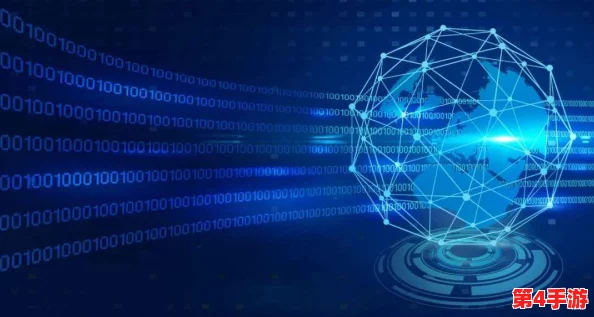 (911.9w612.)：在数字化时代，如何有效应对信息过载与心理健康问题的挑战？