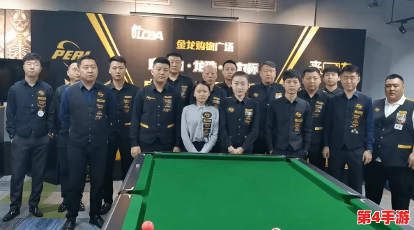 台球女激战2奶玉最佳搭配小说：在这场精彩的对决中，如何选择合适的搭配才能赢得胜利？