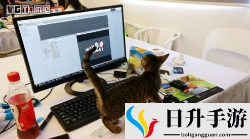 今日热点：51cgfun今日吃瓜学生防走丢真相背后：社交媒体如何影响学生安全策略