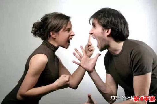 拳交：一种独特的亲密表达方式，展现了人际关系中的信任与默契，让彼此更加紧密相连