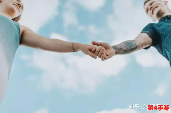 拳交：一种独特的亲密表达方式，展现了人际关系中的信任与默契，让彼此更加紧密相连